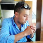 Fatih