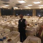 Turgut