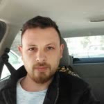 Kadir