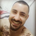 Atakan
