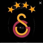 Fuat