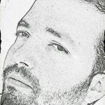 Yasin