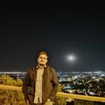 Ramazan
