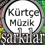 Feryat