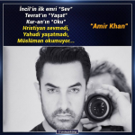Zafer
