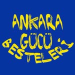 Tolga