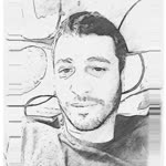 Enver