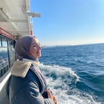 Özge