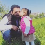 Orhan