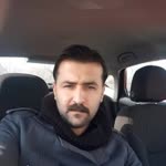 Şakir
