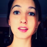 Esra