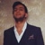 profile-icon