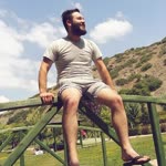 Profil fotoğrafı