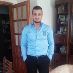 Yavuz