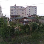 Yunus