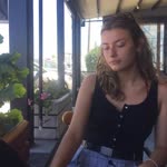 Pınar