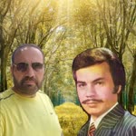 Erhan