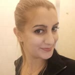 Ebru