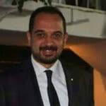 Cihan