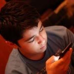 Muhammed