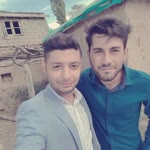 Emre