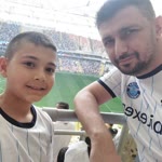 Erhan