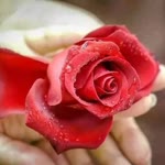 Esin