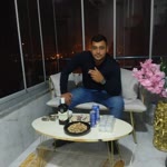 Sercan