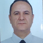 Ferhat