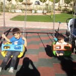 Misbah