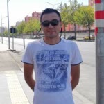 Nuri