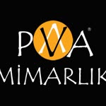 Pelin