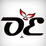 Onur