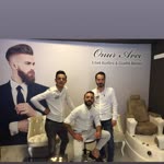 Onur