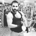 Murat