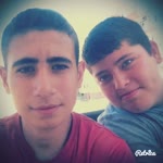 Aşkın