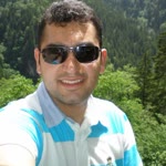 Emre