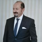 Zeki