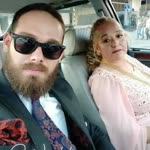 Fatma