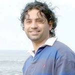 Hakan