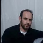 Mevlüt