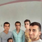 Mutlu
