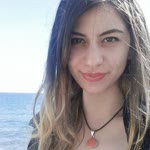 Deniz