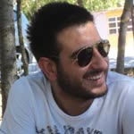 Kaan