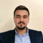 Tarık