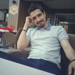 Sinan