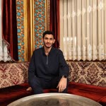 Mustafa