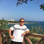 Süleyman