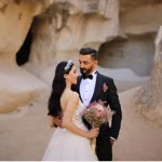 Hamza