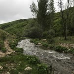 Bakı